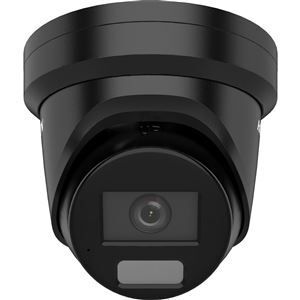 DS-2CD2346G3-IZ2UY(2.8/4mm)(O-STD)/BLACK