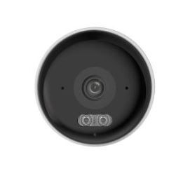 DS-2CFS04/4G(2.8mm)/EU