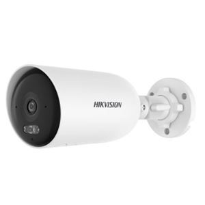 DS-2CFS04/4G(2.8mm)/EU