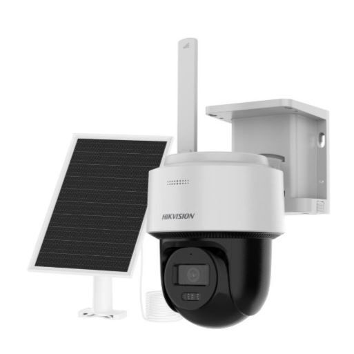DS-2CFSP4/4G(2.8mm)/EU