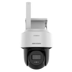 DS-2CFSP4/4G(2.8mm)/EU