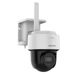DS-2CFSP4/4G(2.8mm)/EU