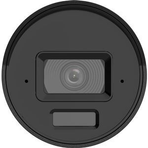 DS-2CD20123G2-LIUY(2.8mm)(BLACK)