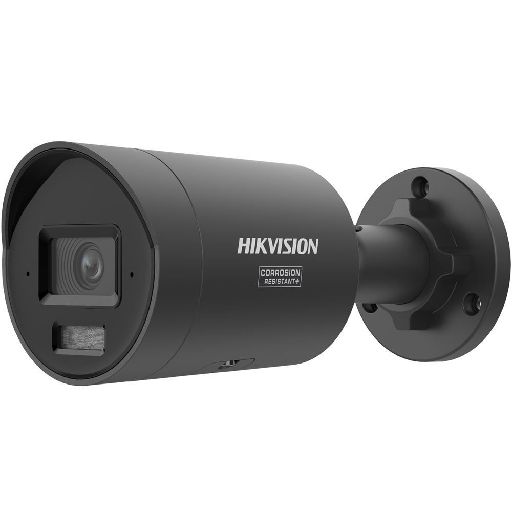 DS-2CD2047G3-LI2UY(2.8mm)(BLACK)