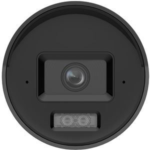 DS-2CD2047G3-LI2UY(2.8mm)(BLACK)