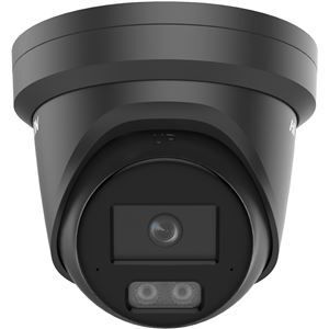 DS-2CD2347G3-LI2UY(2.8mm)(BLACK)