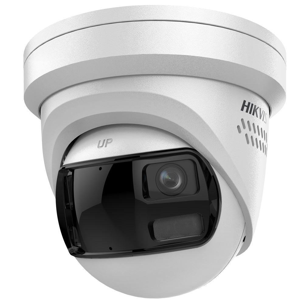 DS-2CD2363G2P-LISU/SL(180°)