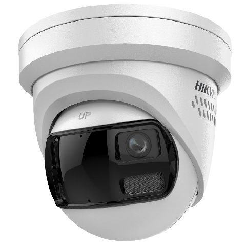 DS-2CD2363G2P-LISU/SL(180°)