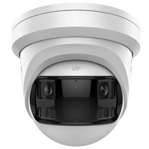 DS-2CD2363G2P-LISU/SL(180°)