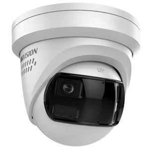 DS-2CD2363G2P-LISU/SL(180°)