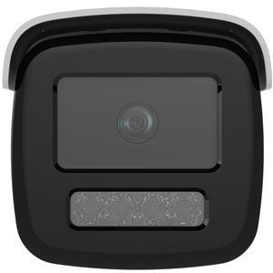 DS-2CD2T123G2-2LI2UY(2.8mm)