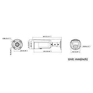 DS-2CD2T123G2-2LI2UY(2.8mm)