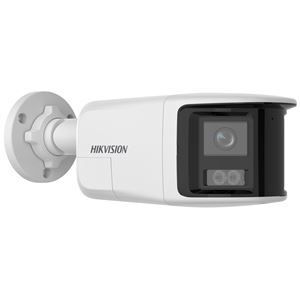 DS-2CD2T63G2P-LISU/SL(180°)