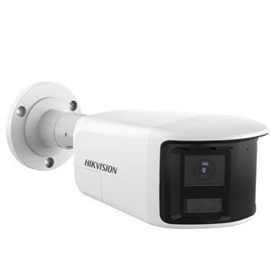 DS-2CD2T63G2P-LISU/SL(180°)