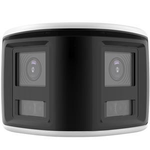 DS-2CD2T63G2P-LISU/SL(180°)