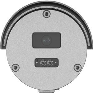 DS-2XE6046G0-LIS/AM(316L)(2.8)1.3m
