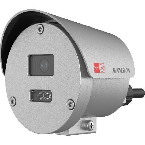 DS-2XE6046G0-LIS/AM(316L)(4mm)1.3m