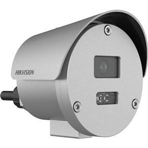 DS-2XE6046G0-LIS/AM(316L)(4mm)1.3m