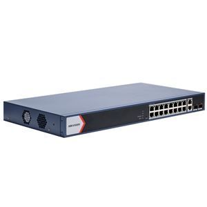 DS-3E1520P-EI