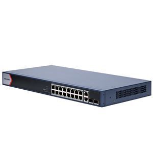 DS-3E1520P-EI