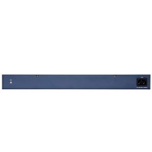 DS-3E1520P-EI
