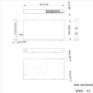DS-3E1520P-EI