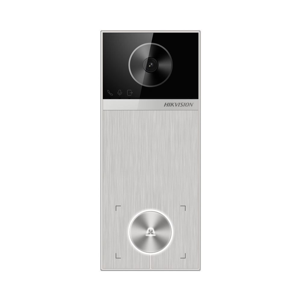 DS-KV6114-ME1