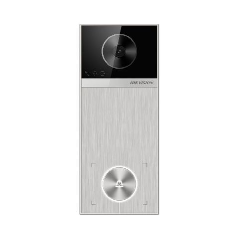 DS-KV6114-ME1