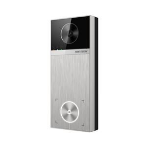 DS-KV6114-ME1