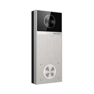 DS-KV6114-ME1