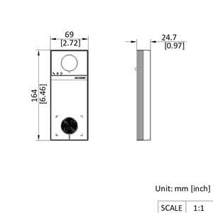 DS-KV6114-ME1