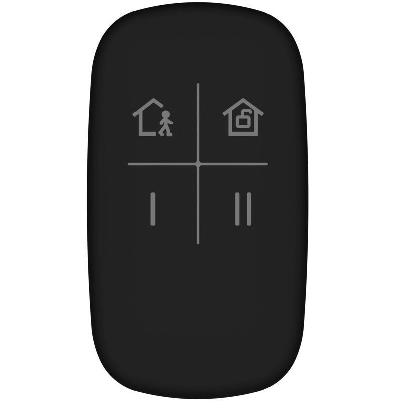 DS-PKF1-WE(B)/BLACK