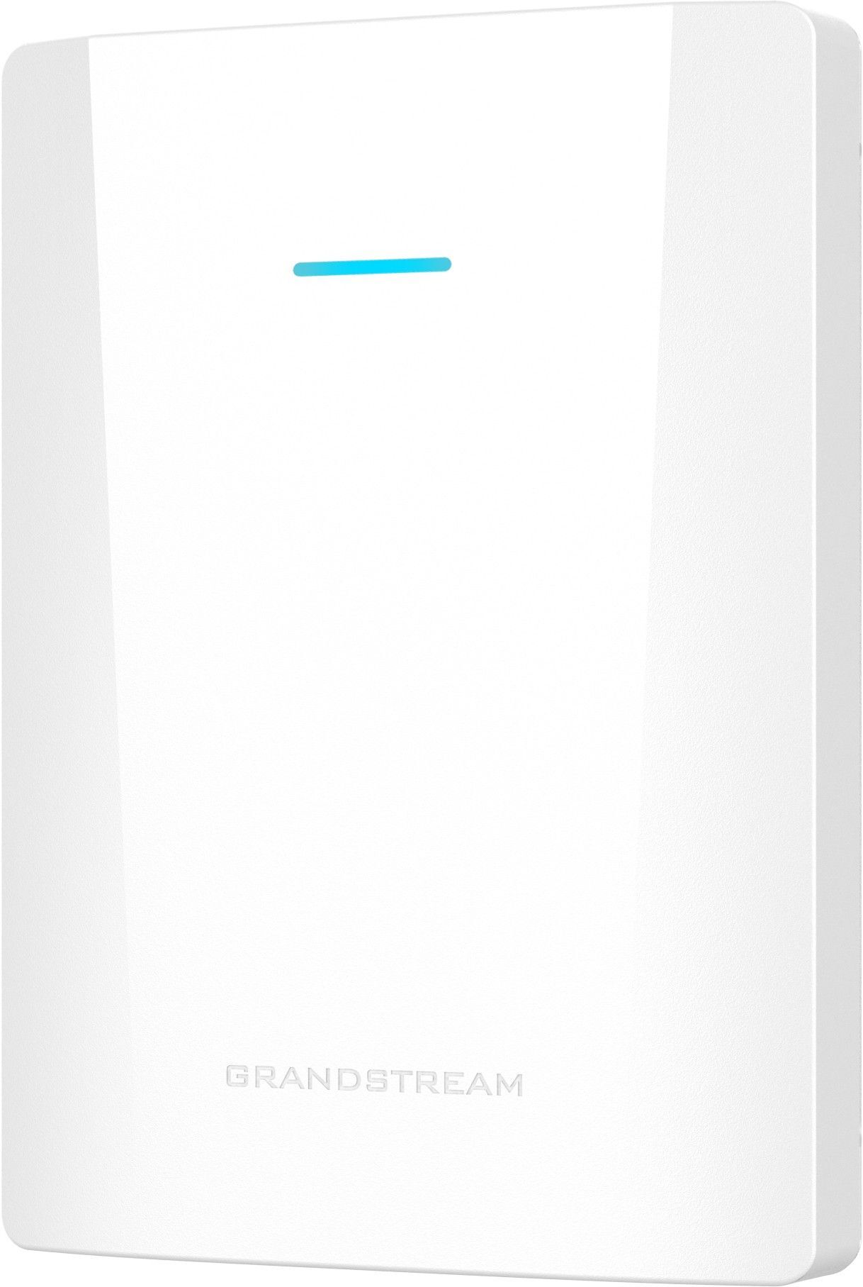 Grandstream GWN7672WM přístupový bod Wi-Fi 7