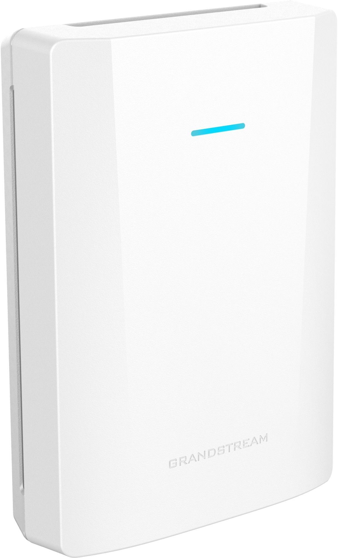 Grandstream GWN7672WM přístupový bod Wi-Fi 7