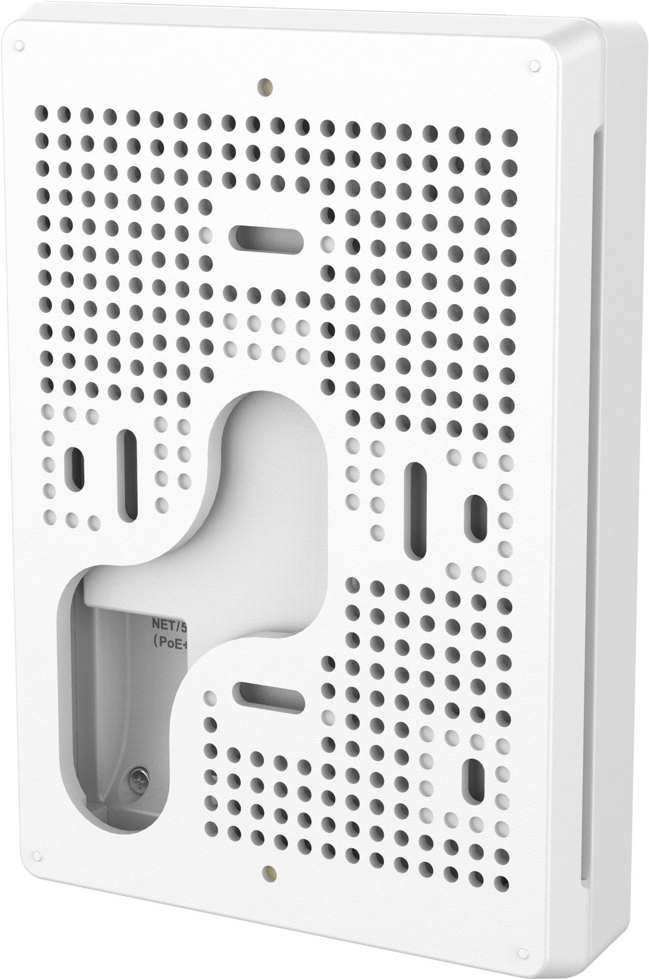 Grandstream GWN7672WM přístupový bod Wi-Fi 7