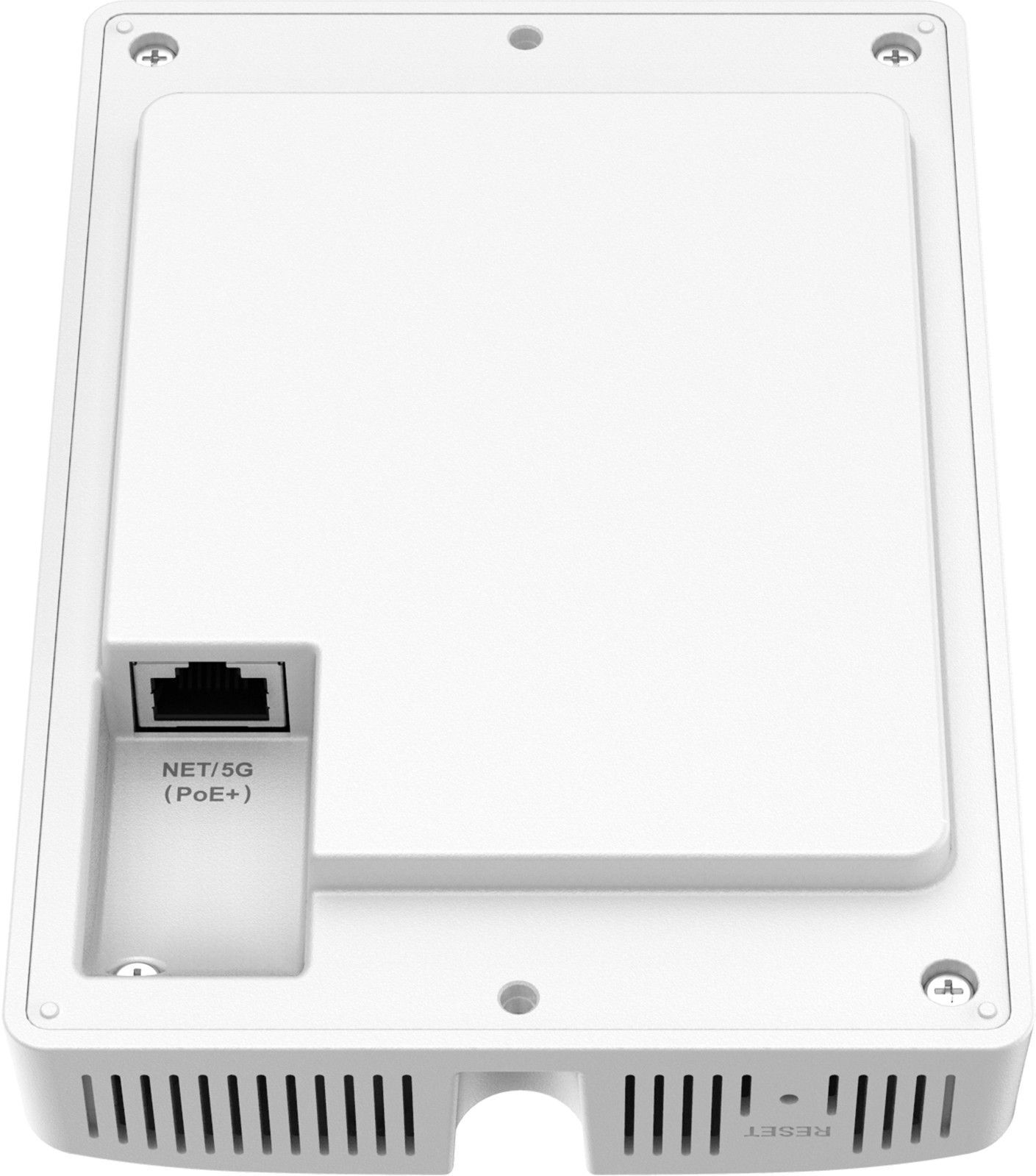 Grandstream GWN7672WM přístupový bod Wi-Fi 7