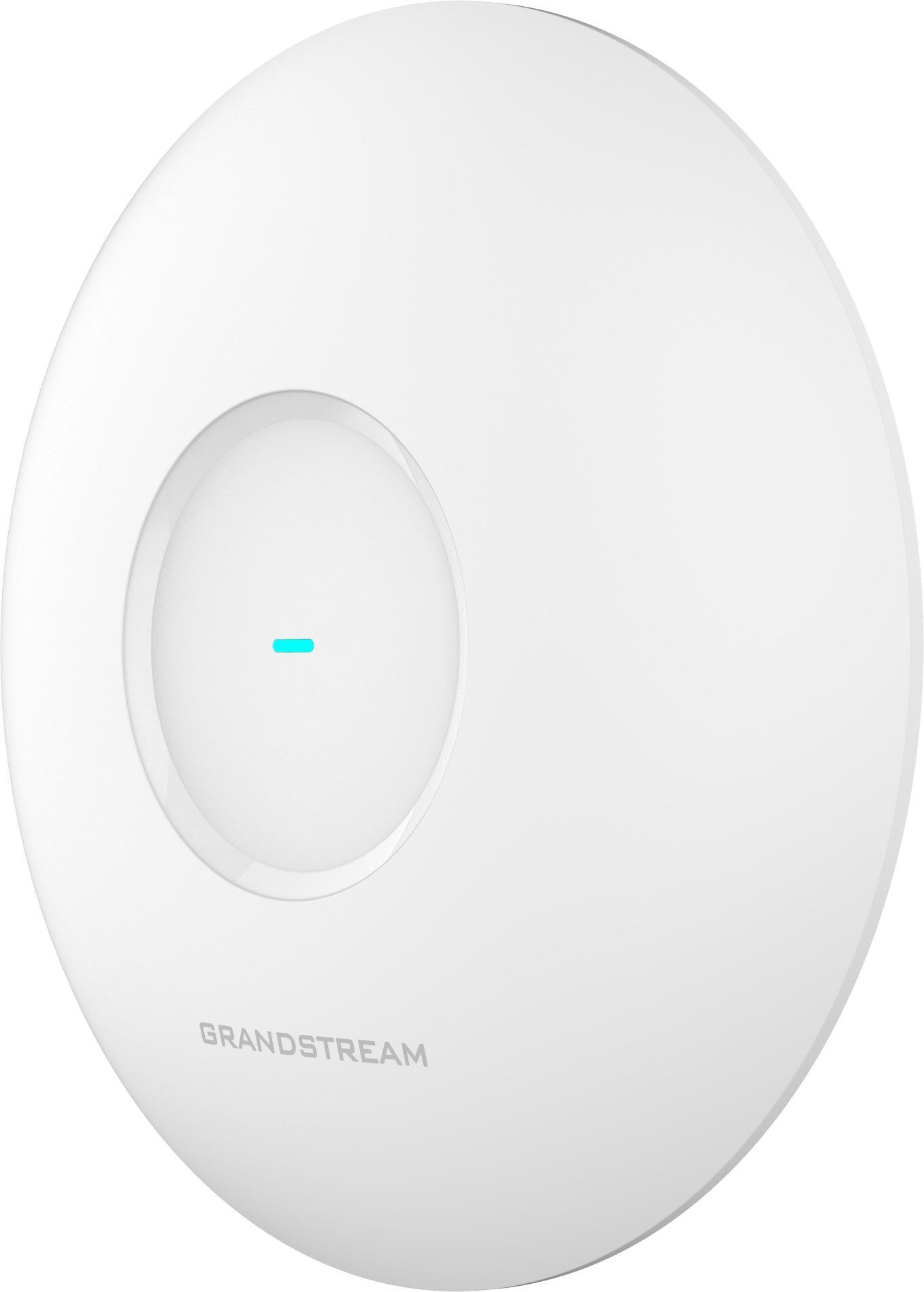 Grandstream GWN7673 přístupový bod Wi-Fi 7