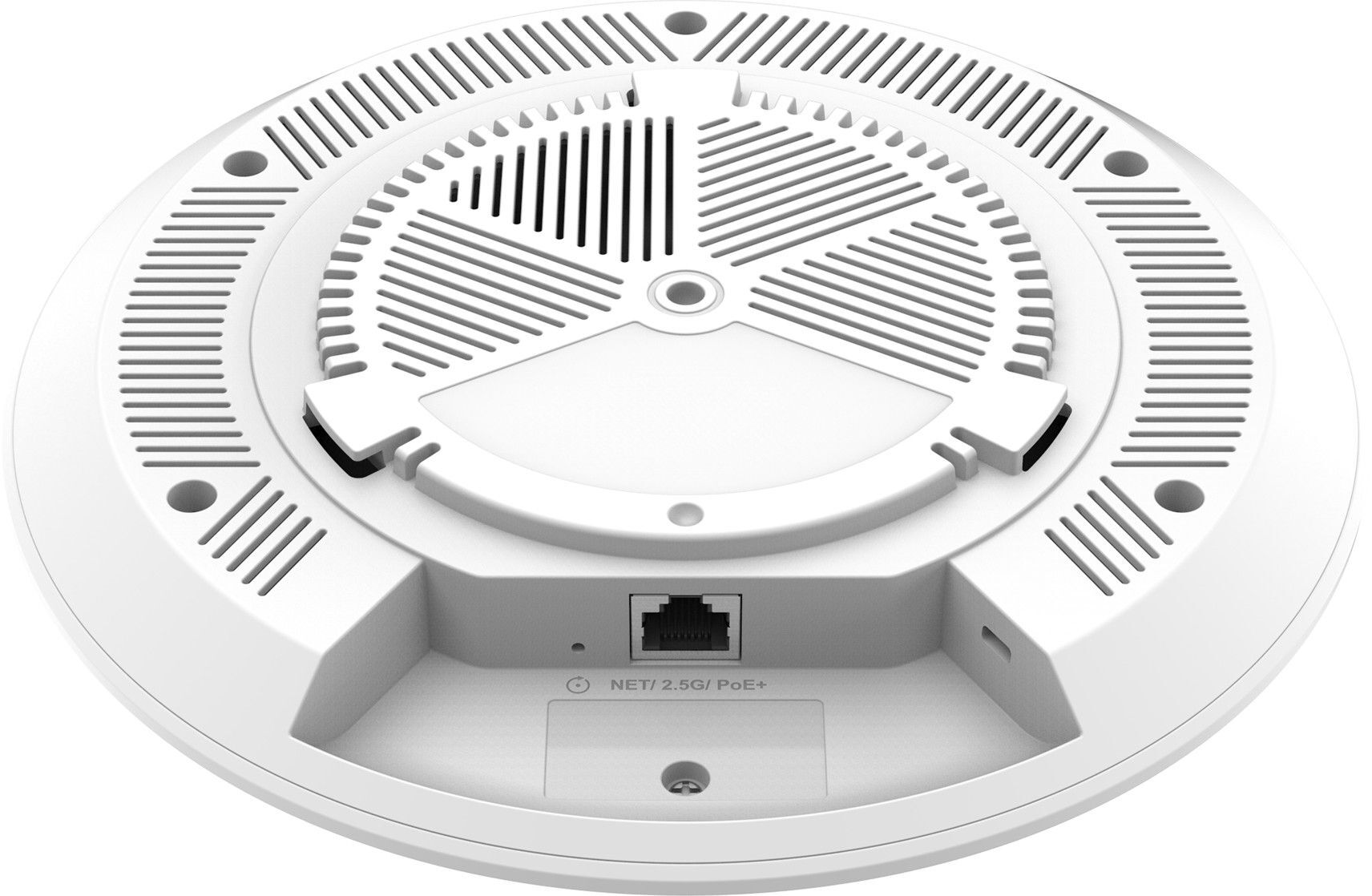 Grandstream GWN7673 přístupový bod Wi-Fi 7