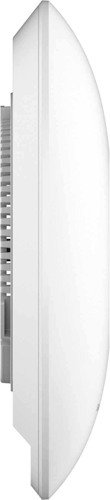 Grandstream GWN7673 přístupový bod Wi-Fi 7