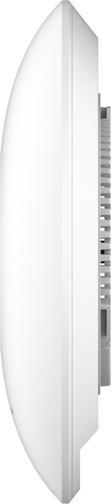 Grandstream GWN7673 přístupový bod Wi-Fi 7