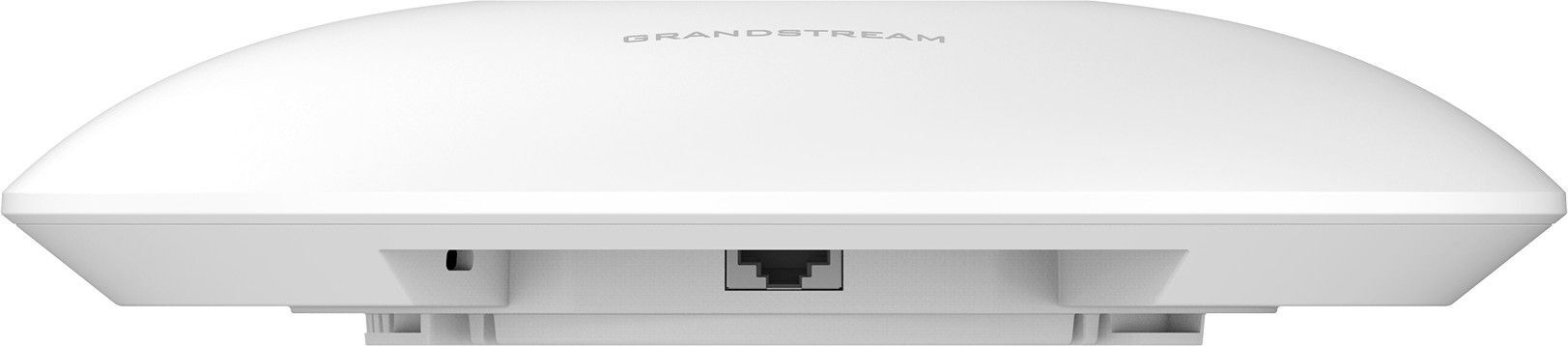 Grandstream GWN7673 přístupový bod Wi-Fi 7