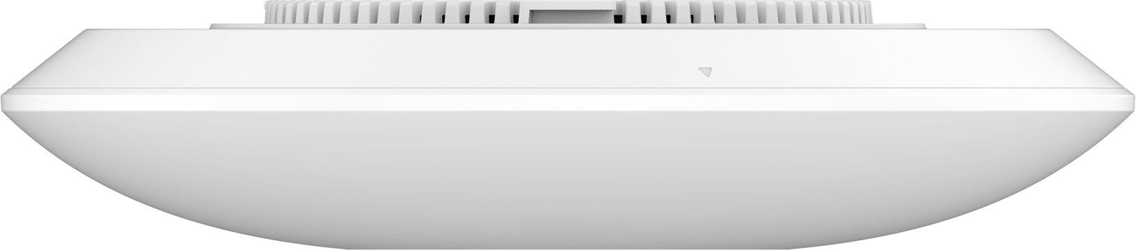 Grandstream GWN7673 přístupový bod Wi-Fi 7
