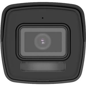 DS-2CD1043G2-LIU(4mm)