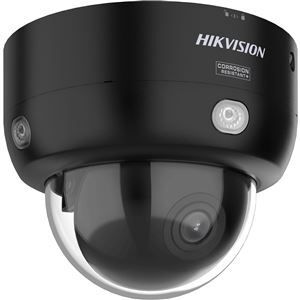DS-2CD2143G2-LIPTRZS2UY(2.8/4)BLACK