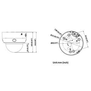 DS-2CD2143G2-LIPTRZS2UY(2.8/4mm)