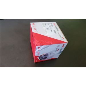 DS-2CD2143G2-LIS2U(2.8mm) - Poškozený ob