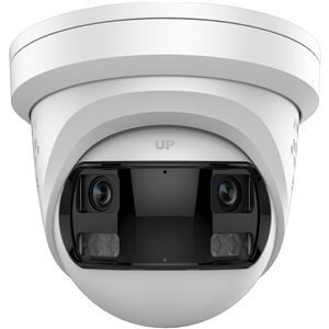 DS-2CD23167G3P-LIS2UY/SL(180°)
