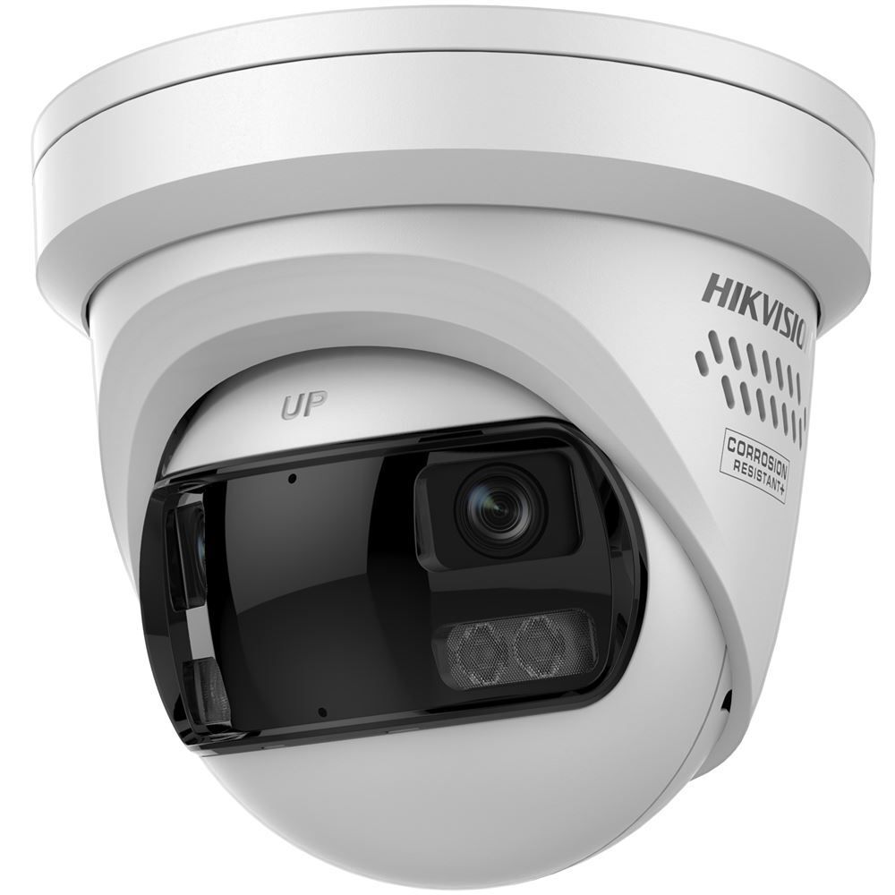 DS-2CD2387G3P-LIS2UY/SL(180°)