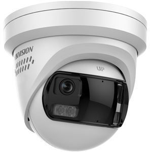 DS-2CD2387G3P-LIS2UY/SL(180°)