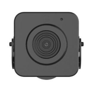 DS-2CD2D45G2-U(2.8mm)(O-STD)